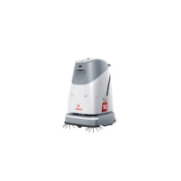РОБОТ Yangzi SC50