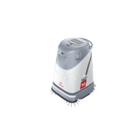 РОБОТ Yangzi SC50PRO