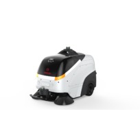 РОБОТ Yangzi S100N